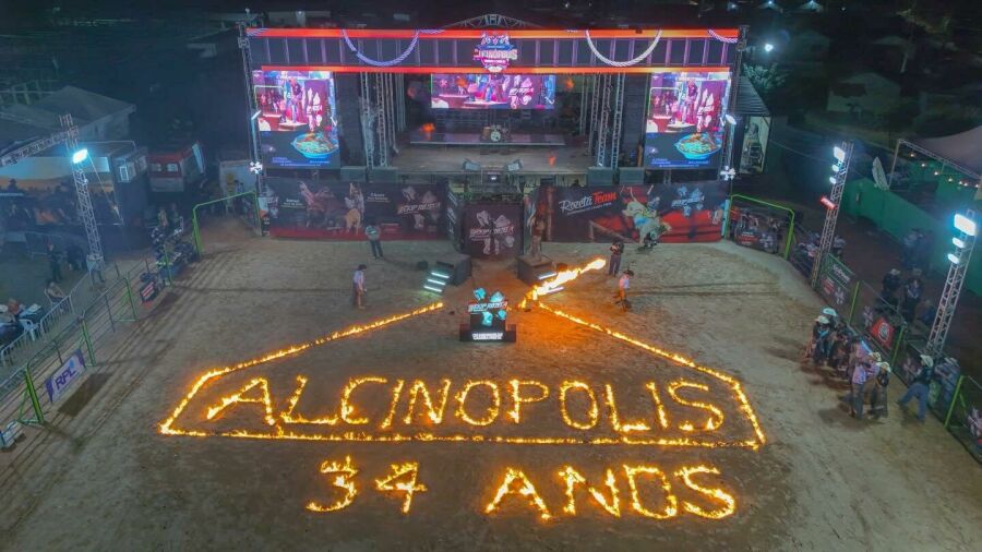 Imagem WhatsApp Image 2026-04-22 at 162633